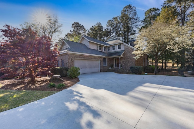 148 Crane Ct, Aiken, SC 29803 - photo 48