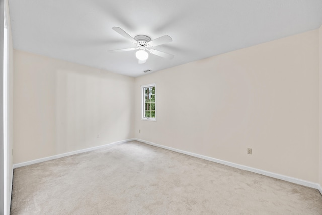 148 Crane Ct, Aiken, SC 29803 - photo 29