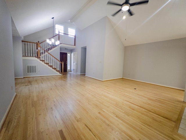 148 Crane Ct, Aiken, SC 29803 - photo 7