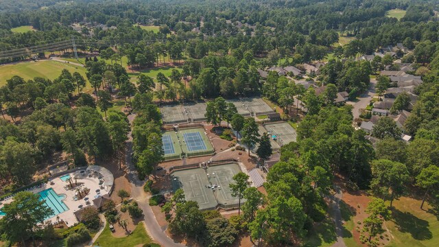 148 Crane Ct, Aiken, SC 29803 - photo 52