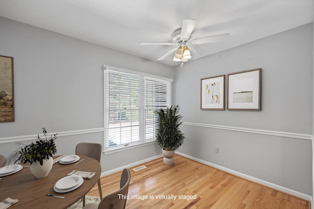 148 Crane Ct, Aiken, SC 29803 - photo 14