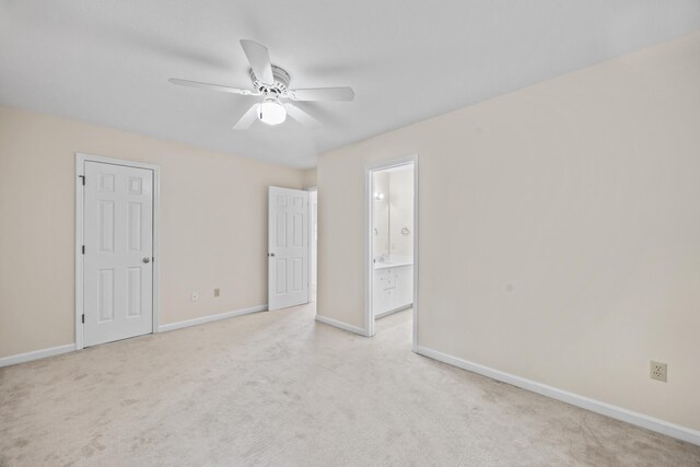 148 Crane Ct, Aiken, SC 29803 - corridor featuring baseboards, carpet floors, and lofted ceiling
