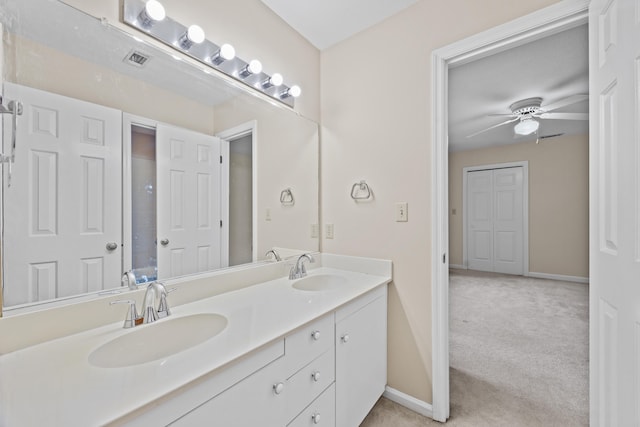 148 Crane Ct, Aiken, SC 29803 - photo 31
