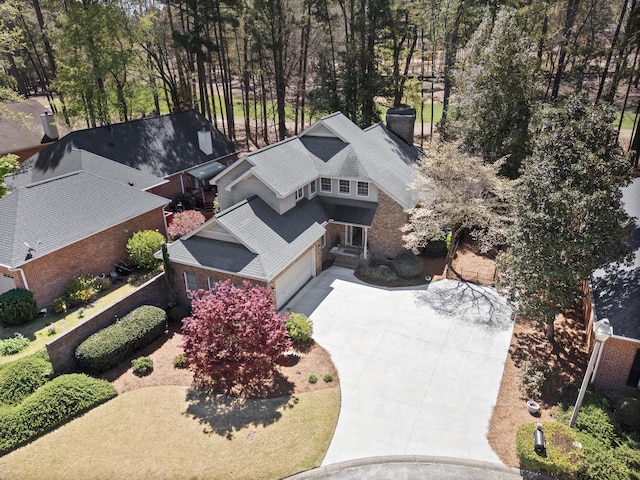 148 Crane Ct, Aiken, SC 29803 - photo 1
