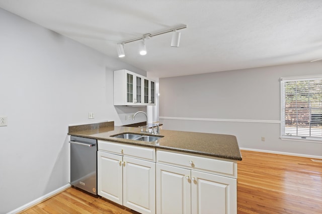 148 Crane Ct, Aiken, SC 29803 - photo 22