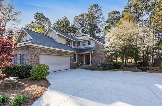 148 Crane Ct, Aiken, SC 29803 - photo 43