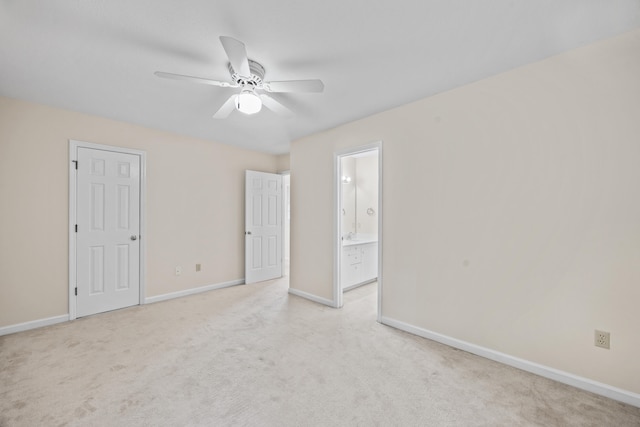 148 Crane Ct, Aiken, SC 29803 - photo 30