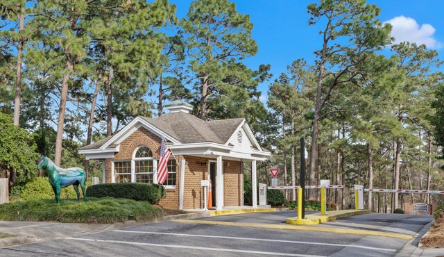 148 Crane Ct, Aiken, SC 29803 - property floor plan