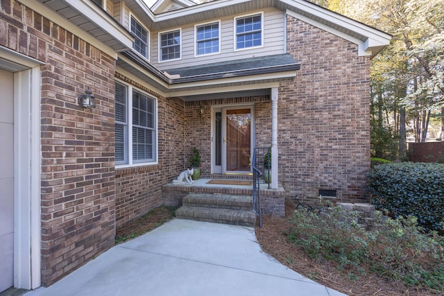148 Crane Ct, Aiken, SC 29803 - photo 50