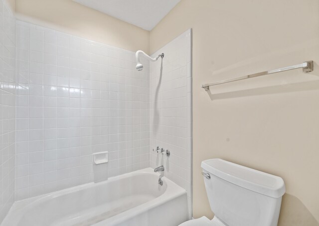 148 Crane Ct, Aiken, SC 29803 - unfurnished bedroom featuring wallpapered walls, carpet flooring, baseboards, and ceiling fan