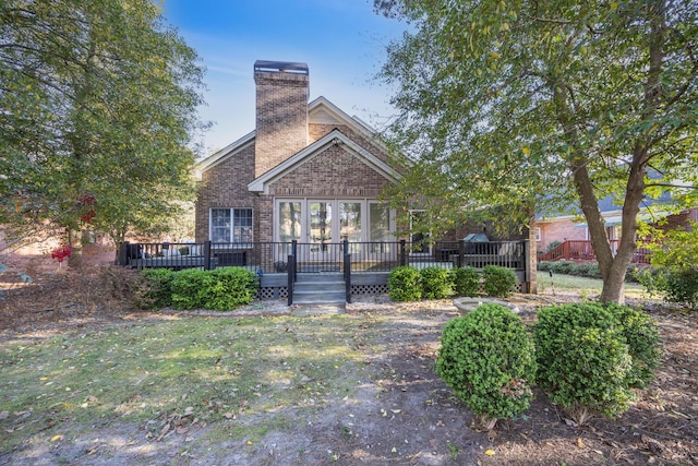 148 Crane Ct, Aiken, SC 29803 - photo 40
