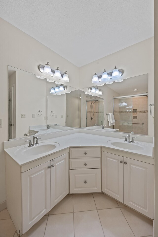 148 Crane Ct, Aiken, SC 29803 - unfurnished room featuring carpet, baseboards, and high vaulted ceiling