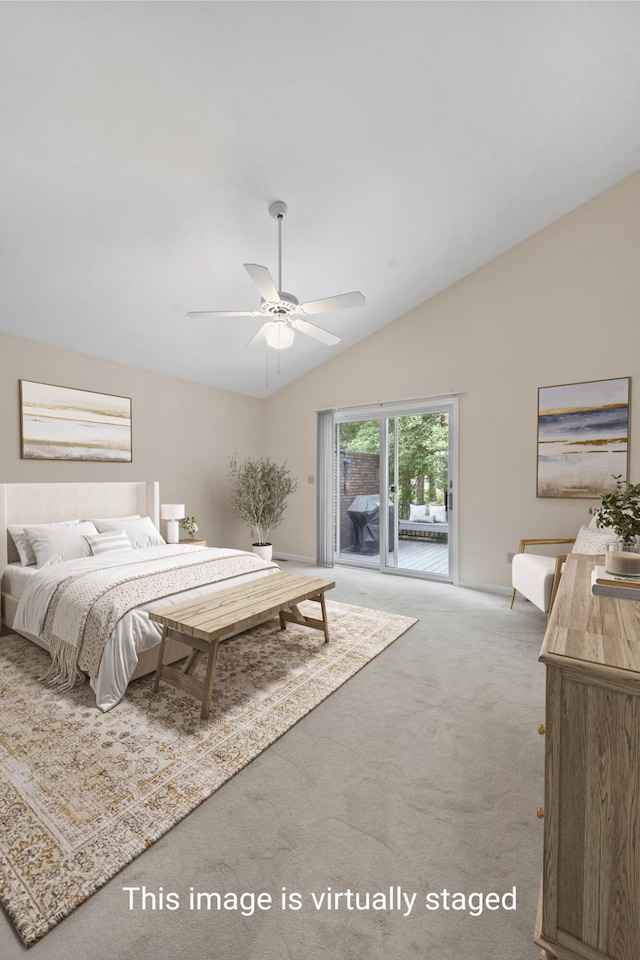 148 Crane Ct, Aiken, SC 29803 - photo 26
