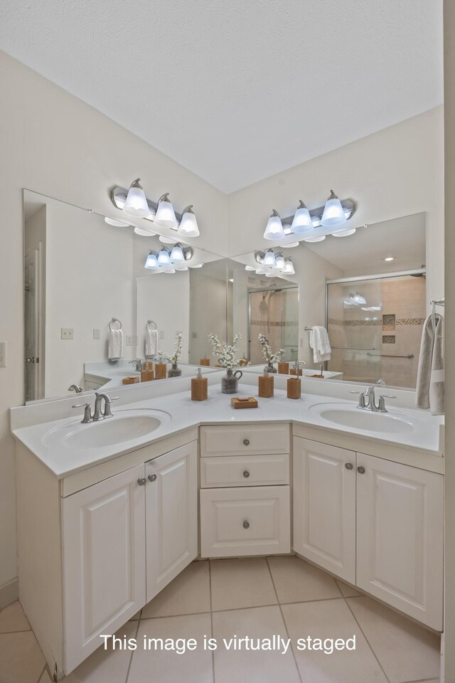 148 Crane Ct, Aiken, SC 29803 - photo 28