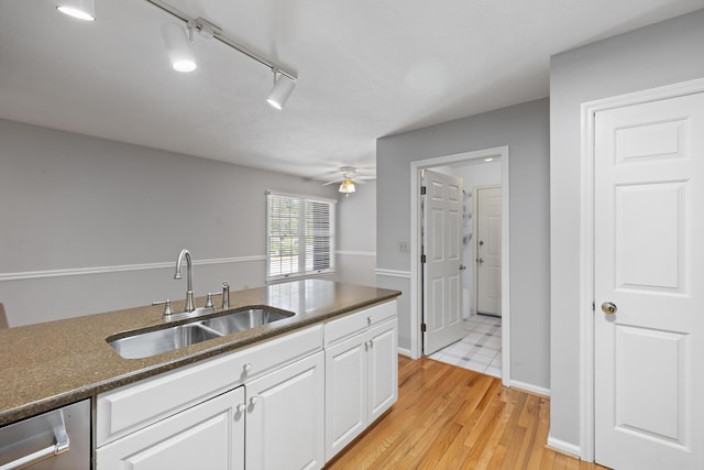 148 Crane Ct, Aiken, SC 29803 - photo 15