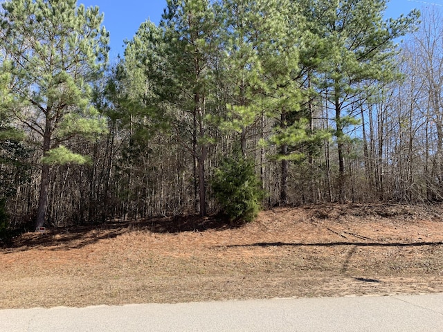 822 Matts Ln, Harlem GA, 30814 land for sale