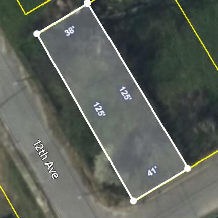 1119 12th Ave, Augusta, GA 30901