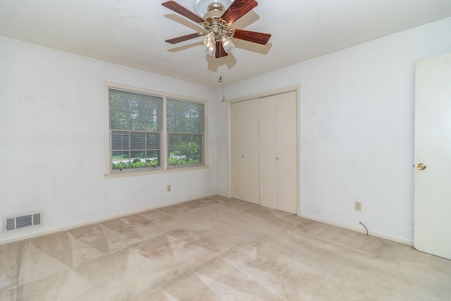 8135 Sir Lancelot Ct, Evans, GA 30809 - photo 39