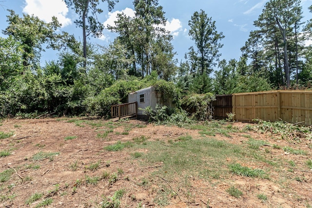 8135 Sir Lancelot Ct, Evans, GA 30809 - photo 56