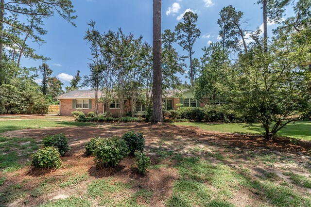 8135 Sir Lancelot Ct, Evans, GA 30809 - photo 50