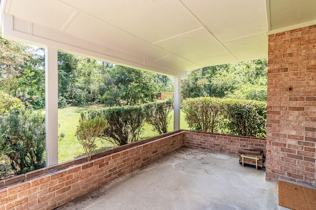 8135 Sir Lancelot Ct, Evans, GA 30809 - photo 44
