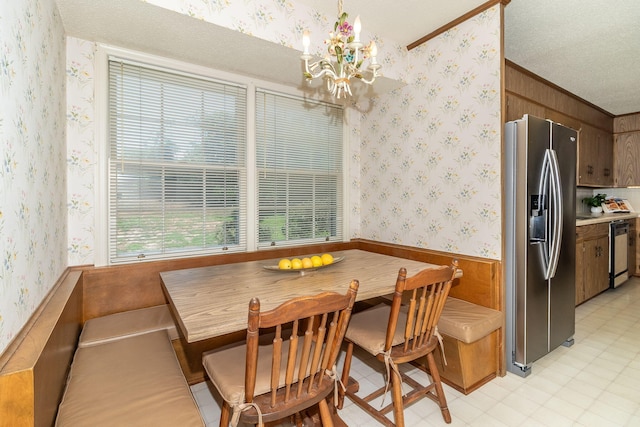 8135 Sir Lancelot Ct, Evans, GA 30809 - photo 21