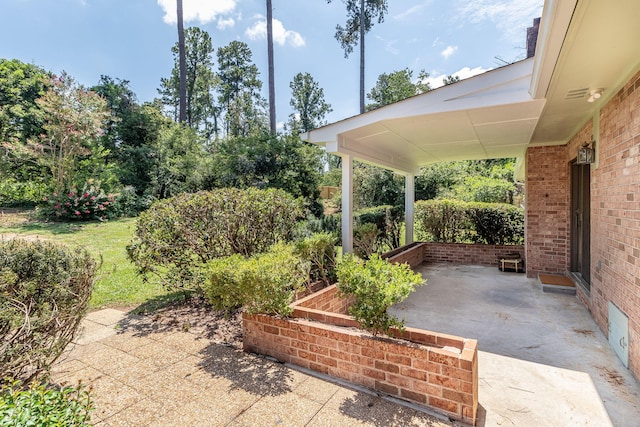 8135 Sir Lancelot Ct, Evans, GA 30809 - photo 45