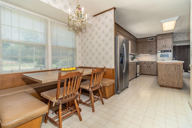 8135 Sir Lancelot Ct, Evans, GA 30809 - photo 22