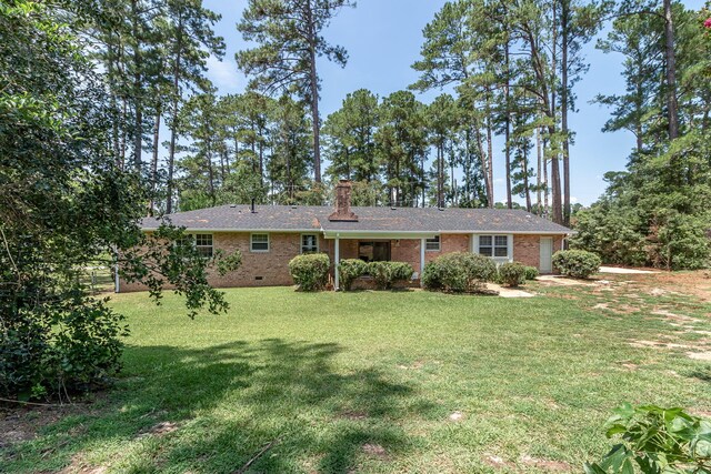 8135 Sir Lancelot Ct, Evans, GA 30809 - photo 51