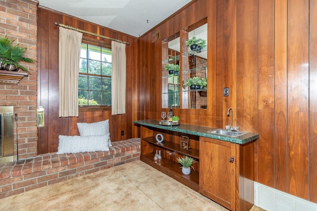 8135 Sir Lancelot Ct, Evans, GA 30809 - photo 28