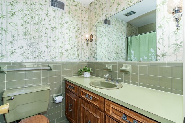 8135 Sir Lancelot Ct, Evans, GA 30809 - photo 37