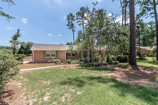 8135 Sir Lancelot Ct, Evans, GA 30809 - photo 58