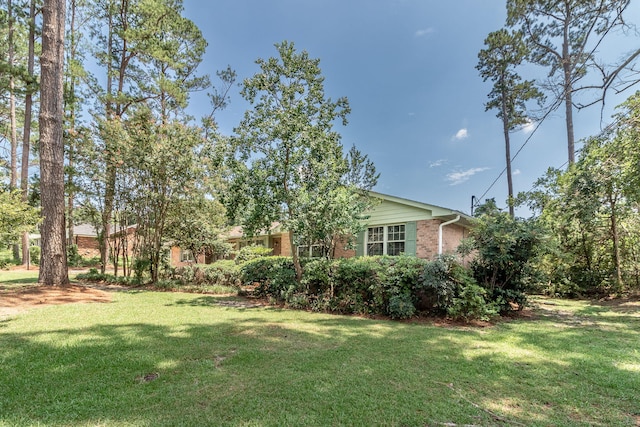 8135 Sir Lancelot Ct, Evans, GA 30809 - photo 1