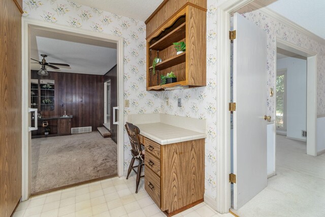 8135 Sir Lancelot Ct, Evans, GA 30809 - photo 18