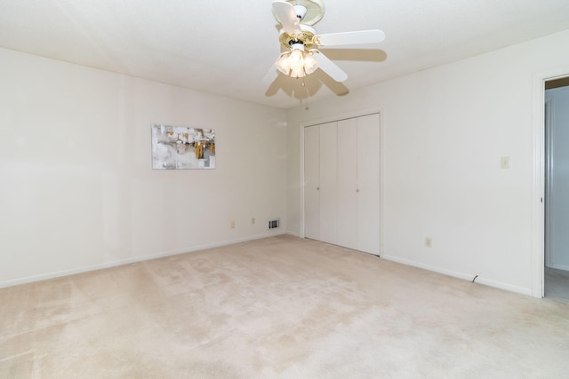 8135 Sir Lancelot Ct, Evans, GA 30809 - photo 30