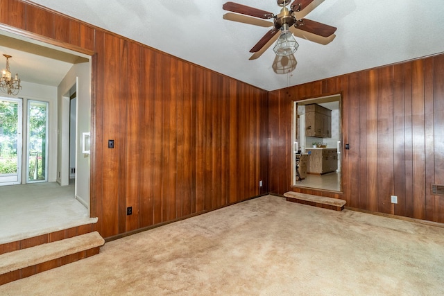 8135 Sir Lancelot Ct, Evans, GA 30809 - photo 25
