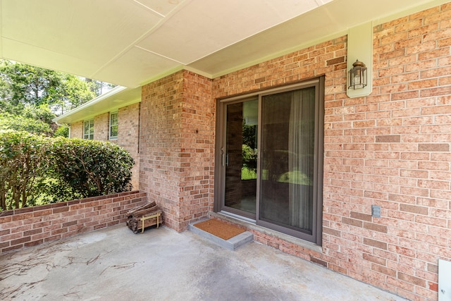 8135 Sir Lancelot Ct, Evans, GA 30809 - photo 41
