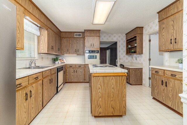 8135 Sir Lancelot Ct, Evans, GA 30809 - photo 17