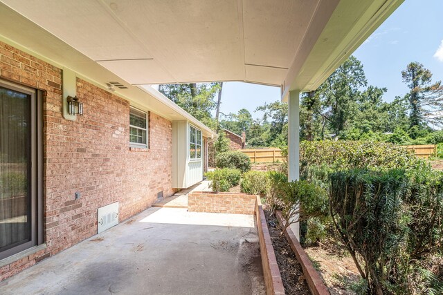 8135 Sir Lancelot Ct, Evans, GA 30809 - photo 43