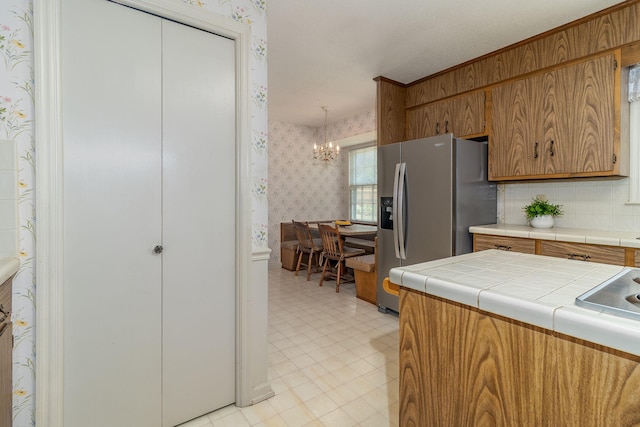 8135 Sir Lancelot Ct, Evans, GA 30809 - photo 19