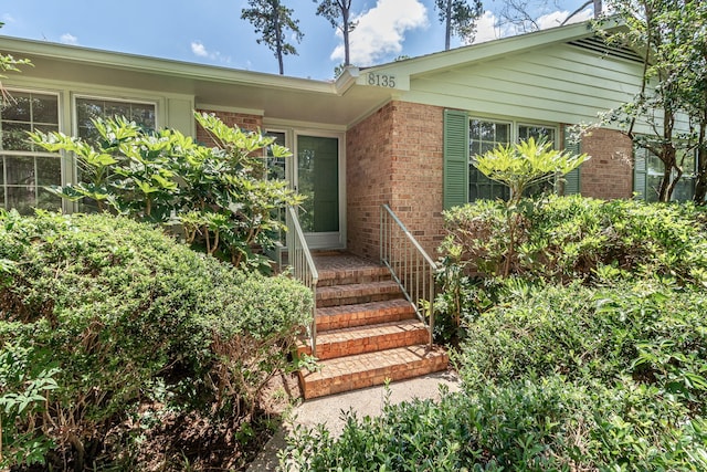8135 Sir Lancelot Ct, Evans, GA 30809 - photo 3