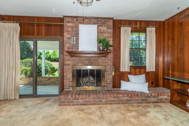 8135 Sir Lancelot Ct, Evans, GA 30809 - photo 26