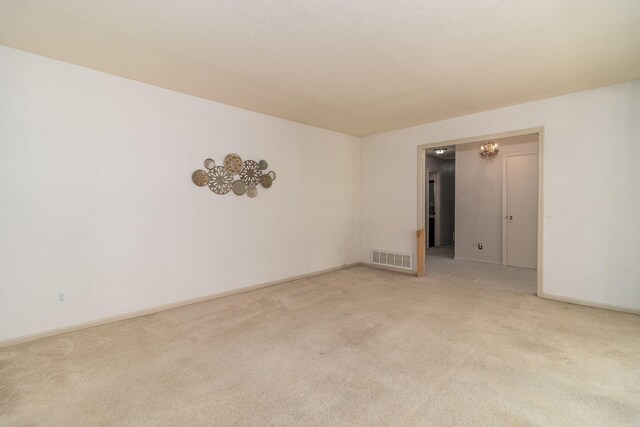 8135 Sir Lancelot Ct, Evans, GA 30809 - photo 9