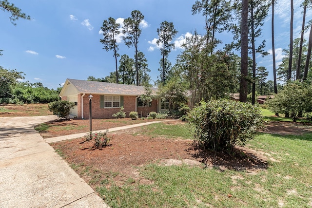 8135 Sir Lancelot Ct, Evans, GA 30809 - photo 57