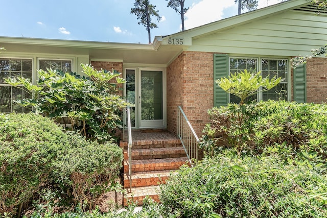8135 Sir Lancelot Ct, Evans, GA 30809 - photo 61