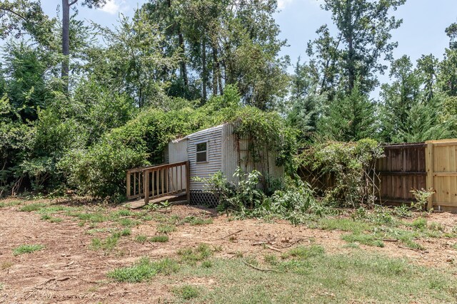 8135 Sir Lancelot Ct, Evans, GA 30809 - photo 52