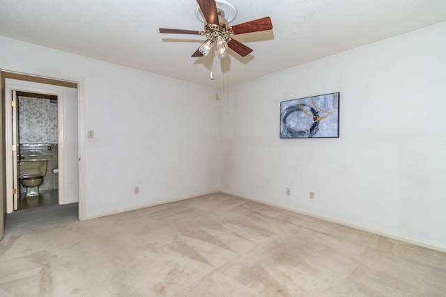 8135 Sir Lancelot Ct, Evans, GA 30809 - photo 40