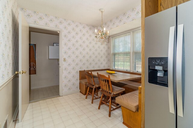 8135 Sir Lancelot Ct, Evans, GA 30809 - photo 20