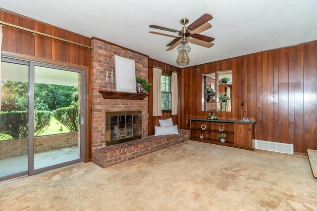 8135 Sir Lancelot Ct, Evans, GA 30809 - photo 23