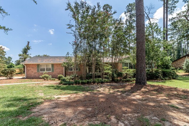 8135 Sir Lancelot Ct, Evans, GA 30809 - photo 59